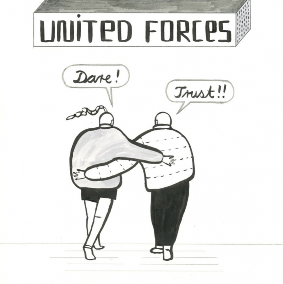 Hier kommt der Alt-Text rein.