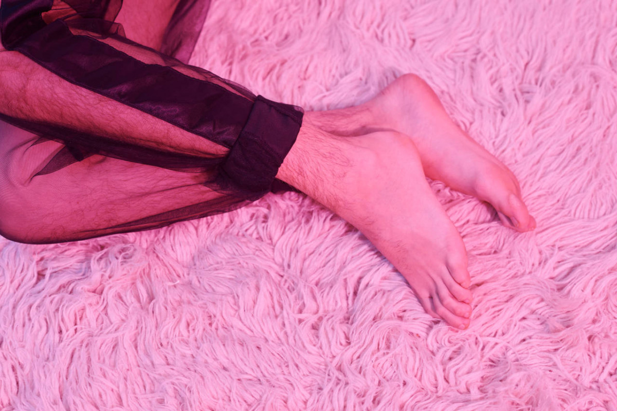 Hier kommt später der Alt-Text rein.