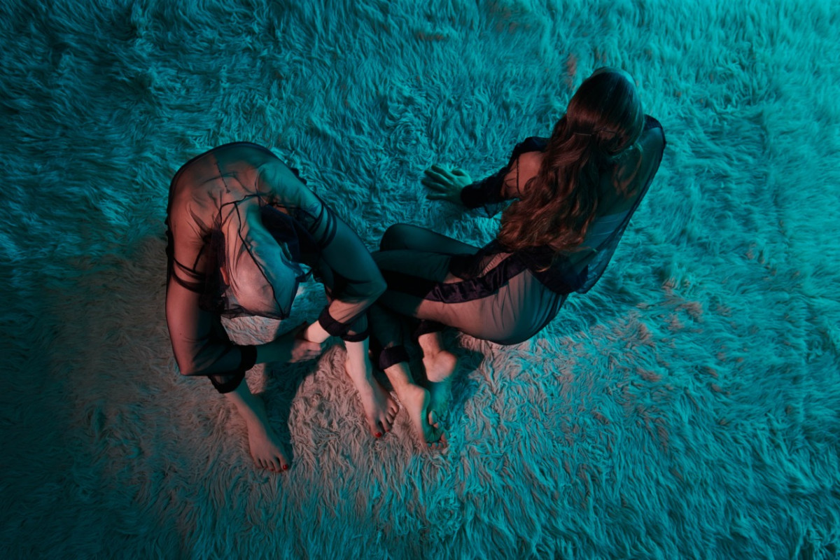 Hier kommt später der Alt-Text rein.