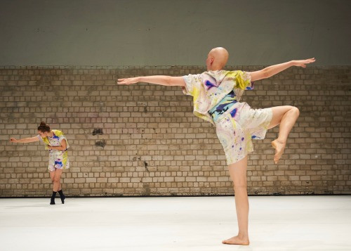 Hier kommt später der Alt-Text rein.