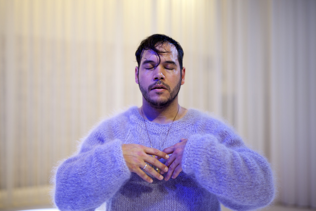 Hier kommt der Alt-Text rein.